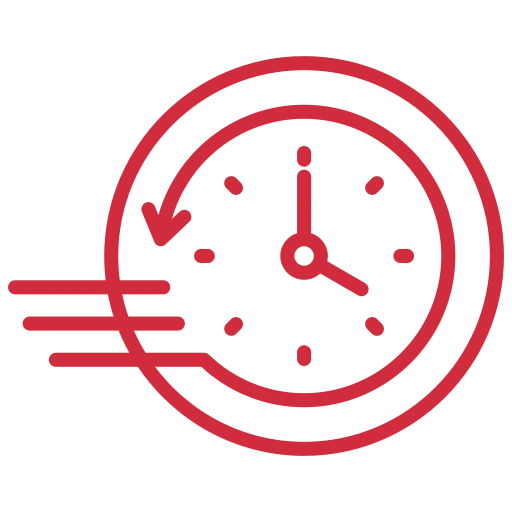 Heating and Plumbing