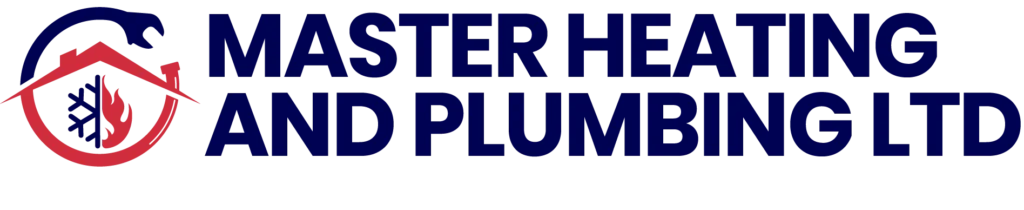 master heating and plumbing ltd